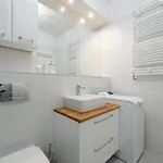 Luxury In -5- Free Parking Apartamento Łódź
