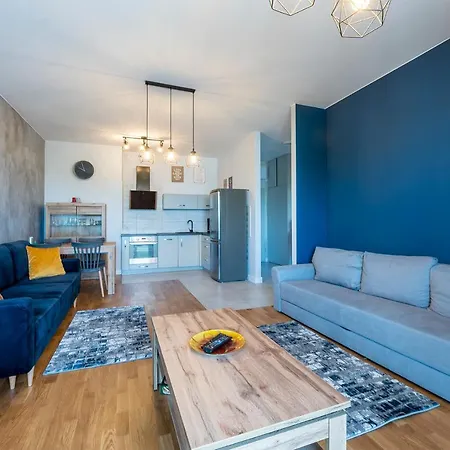 Luxury In -5- Free Parking