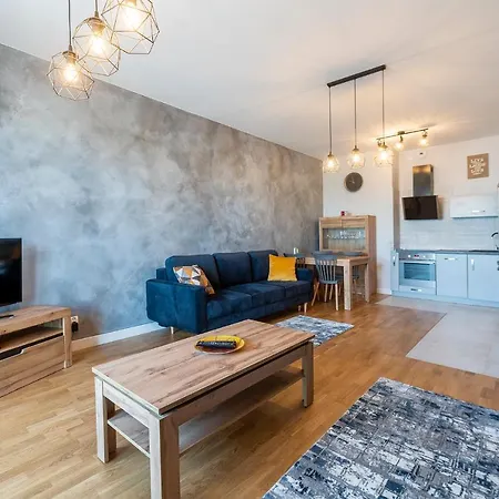 Luxury In -5- Free Parking *