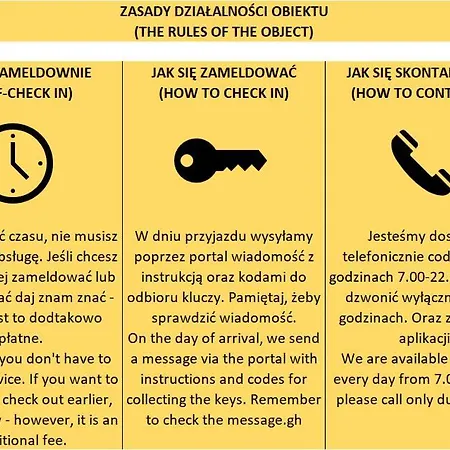 Luxury In -5- Free Parking Daire *